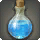 Max-Potion