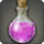 X-Potion