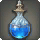 Super-Potion