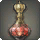 Elixir