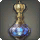 Hi-Elixir