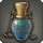Draconian Potion of Intelligence