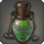 Infusion of Vitality