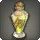 Rarefied Gemdraught of Vitality