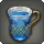 Rarefied Cunning Craftsman's Tisane