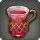 Commanding Craftsman's Tisane
