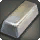 Cobalt Ingot