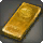 Stonegold Ingot