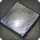 Grade 4 Skybuilders' Steel Plate