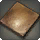 Grade 2 Skybuilders' Steel Plate