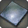 Oddly Specific Mythril Plate