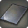 Wolfram Square