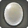 Radiant Astral Eye