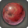 Petrified Orb