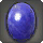 Azurite