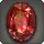Rhodochrosite