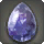 Celestine