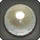 Eblan Danburite