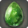 Diaspore