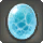 Larimar