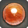 Carnelian
