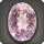 Rose Garnet
