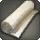 Farreach Canvas