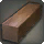 Uncharted Course Lumber