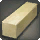 Fulgurpine Lumber