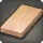 Grade 2 Skybuilders' Plywood