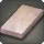 Spruce Plywood