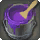 Grade 2 Skybuilders' Dye