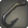 Darksteel Hook