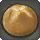 Kaiser Roll
