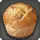 Lemon Muffin