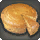 Cornbread
