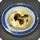 Black Truffle Risotto