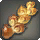 Bacon Bread
