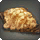 Honey Croissant