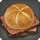 Liver-cheese Sandwich