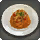Boscaiola