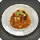 Pasta Ortolano