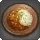Broad Bean Curry