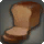 Archon Loaf