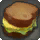 Philosopher's Sandwich