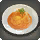Urchin Pasta