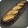 Connoisseur's Squid Baguette