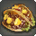 Tacos Al Pastor