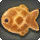 Driftwood Catfish Pie