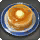 Crumpet
